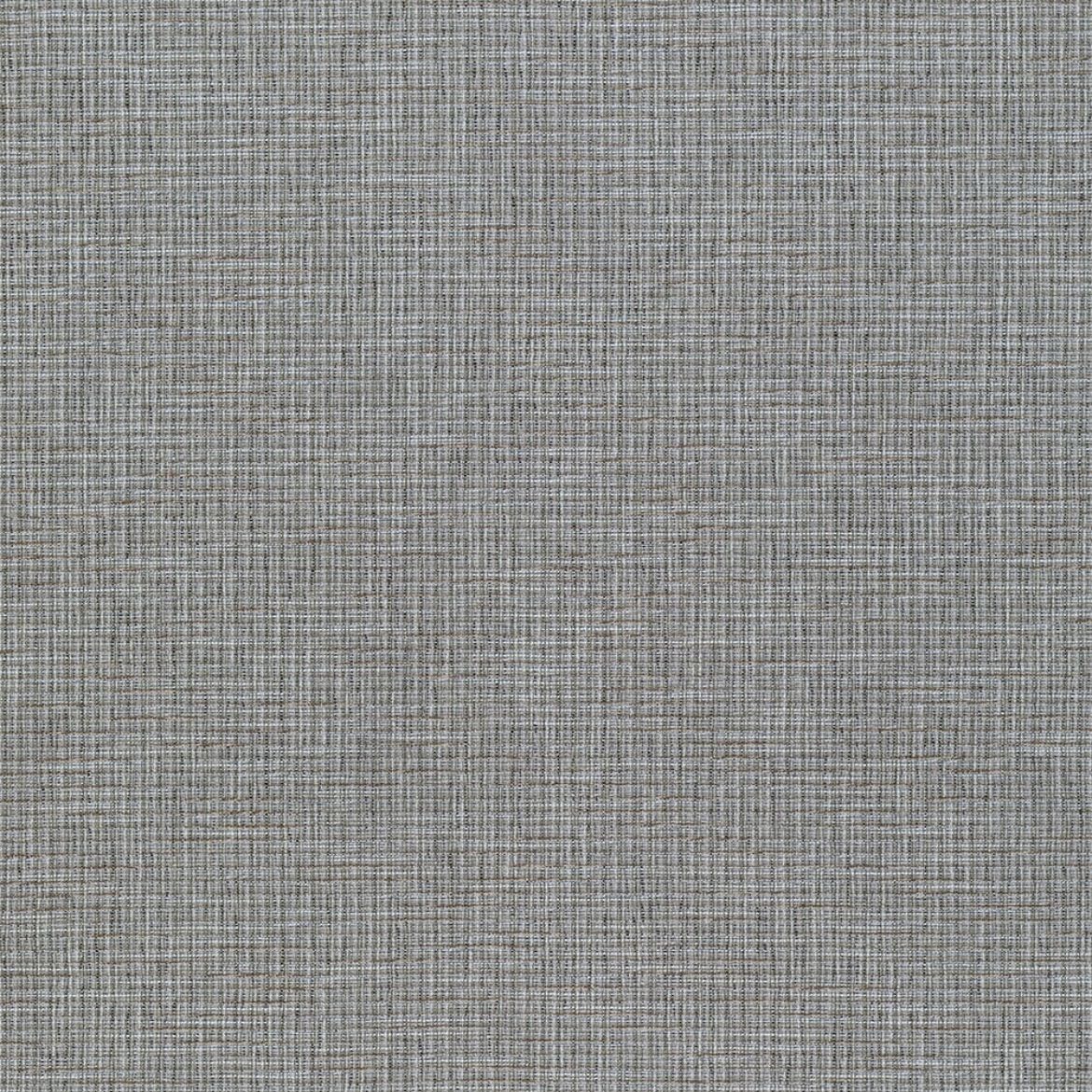 Picture of 14355-23
